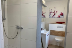 helenes-ferienwohnung-bad-lausitzer-seenland-laubusch-urlaub-2023-1