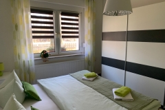 helenes-ferienwohnung-schlafzimmer-lausitzer-seenland-laubusch-urlaub-2023-