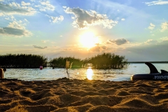 geierswalder-see-helenes-ferienwohnung-urlaub-im-lausitzer-seenland-laubusch-2