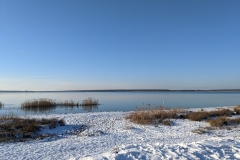 geierswalder-see-helenes-ferienwohnung-urlaub-im-lausitzer-seenland-laubusch-4