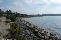 See Strand  - Laubusch - Urlaub - Ferienwohnung Lausitzer Seenland - Helenes Ferienwohnung - Senftenberger See - Geierswalder See - Partwitzer See