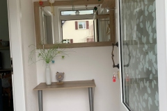 helenes-ferienwohnung-flur-lausitzer-seenland-laubusch-urlaub-2023-